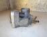 Throttle Body SKODA FABIA I (6Y2)