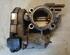 Throttle Body OPEL AGILA (A) (H00), OPEL CORSA C (X01)