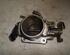 Throttle Body MAZDA DEMIO (DW)