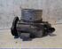 Throttle Body VOLVO V40 Estate (645)