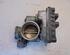 Throttle Body MERCEDES-BENZ A-CLASS (W168)