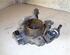 Throttle Body MAZDA 3 (BK)