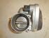 Throttle Body RENAULT CLIO III (BR0/1, CR0/1)