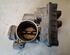 Throttle Body MERCEDES-BENZ A-CLASS (W168)