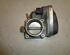 Throttle Body MINI MINI (R50, R53), MINI MINI (R56)