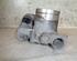 Throttle Body MERCEDES-BENZ A-CLASS (W168)