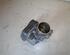 Throttle Body MERCEDES-BENZ A-CLASS (W168)