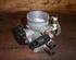 Throttle Body HYUNDAI ACCENT I (X-3)