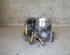 Throttle Body SKODA OCTAVIA I (1U2)