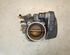 Throttle Body SKODA OCTAVIA I (1U2)