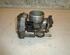 Throttle Body AUDI A3 (8L1)