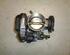 Throttle Body AUDI A3 (8L1)