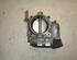 Throttle Body FORD MONDEO III Turnier (BWY)