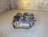 Throttle Body MERCEDES-BENZ SLK (R170)