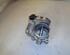 Throttle Body MERCEDES-BENZ SLK (R170)