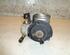 Throttle Body CHEVROLET LACETTI (J200), DAEWOO LACETTI Hatchback (KLAN)