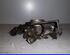 Throttle Body OPEL VECTRA B (J96)