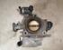 Throttle Body MAZDA 3 Saloon (BK)