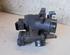 Throttle Body FORD FOCUS II Turnier (DA_, FFS, DS)