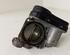 Throttle Body MERCEDES-BENZ A-CLASS (W168)