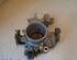 Throttle Body HONDA CIVIC VI Hatchback (EJ, EK)