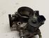 Throttle Body MITSUBISHI SPACE STAR MPV (DG_A)