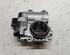 Throttle Body RENAULT CLIO II (BB_, CB_), RENAULT TWINGO I (C06_)