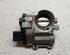 Throttle Body RENAULT CLIO II (BB_, CB_), RENAULT TWINGO I (C06_)