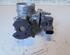 Throttle Body SUZUKI IGNIS I (FH)