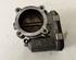 Throttle Body ALFA ROMEO 147 (937_), ALFA ROMEO GT (937_)