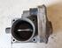 Throttle Body VW POLO (9N_), VW POLO Saloon (9A4, 9A2, 9N2, 9A6)