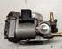 Throttle Body VW NEW BEETLE (9C1, 1C1), VW BORA (1J2), VW GOLF IV Variant (1J5)