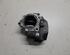 Throttle Body PEUGEOT 307 (3A/C), SEAT LEON (1P1)