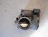 Throttle Body FORD FIESTA VI (CB1, CCN)