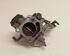 Throttle Body KIA RIO Hatchback (DC)