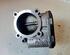 Throttle Body ALFA ROMEO 147 (937_), ALFA ROMEO GT (937_)