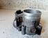 Throttle Body ALFA ROMEO 147 (937_), ALFA ROMEO GT (937_)