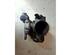 Throttle Body HONDA JAZZ II (GD_, GE3, GE2)