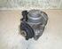 Throttle Body CHEVROLET MATIZ (M200, M250)