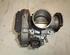 Throttle Body CHEVROLET MATIZ (M200, M250)