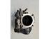 Throttle Body VW NEW BEETLE (9C1, 1C1)