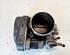 Throttle Body VW NEW BEETLE (9C1, 1C1)