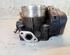 Throttle Body VW NEW BEETLE (9C1, 1C1)