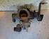 Throttle Body DAIHATSU YRV (M2)