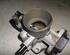 Throttle Body HYUNDAI GETZ (TB)