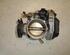 Throttle Body AUDI A3 (8L1)