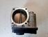 Throttle Body RENAULT VEL SATIS (BJ0_)