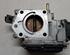 Throttle Body HONDA CIVIC VIII Saloon (FD, FA)