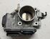 Throttle Body HONDA CIVIC VIII Saloon (FD, FA)