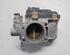 Throttle Body OPEL ZAFIRA / ZAFIRA FAMILY B (A05), OPEL ASTRA H (A04)